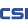 Csi S.p.a.